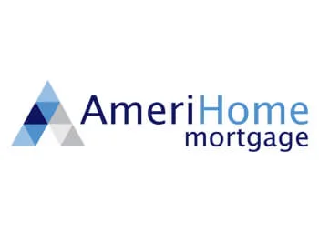 ameri home mortgage