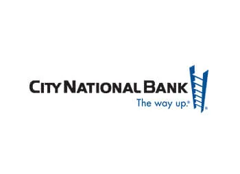 city national bank