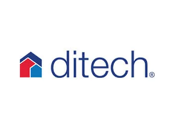 ditech