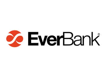 everbank