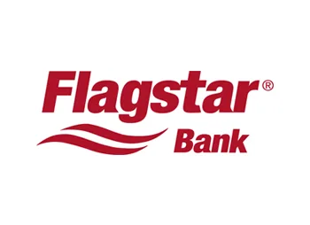 flagstar bank