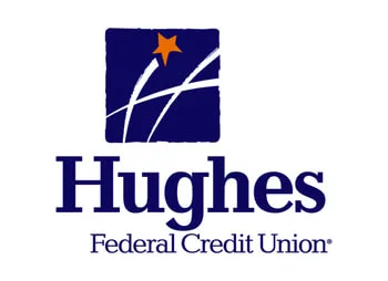hughes