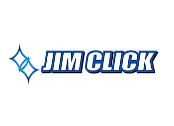 Jim Click