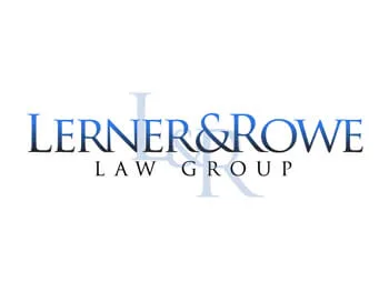 Lerner and Rowe