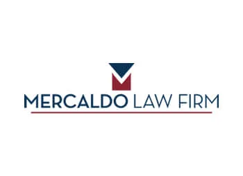 Mercaldo Law Firm