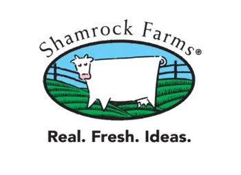 shamrock farms