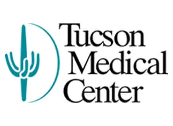 tucson medical center