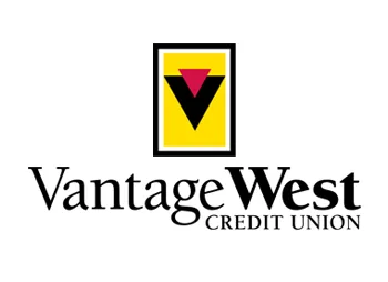 vantage west
