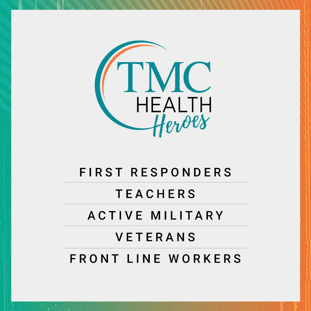 The Arizona Bowl Heroes Tribute Program