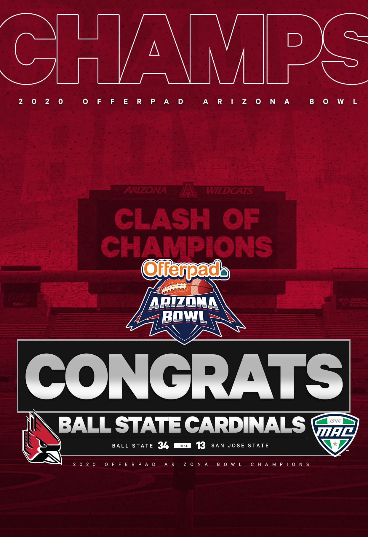 Ball-State-Social-Graphics-CONGRATS-BALLST-MOBILE -02