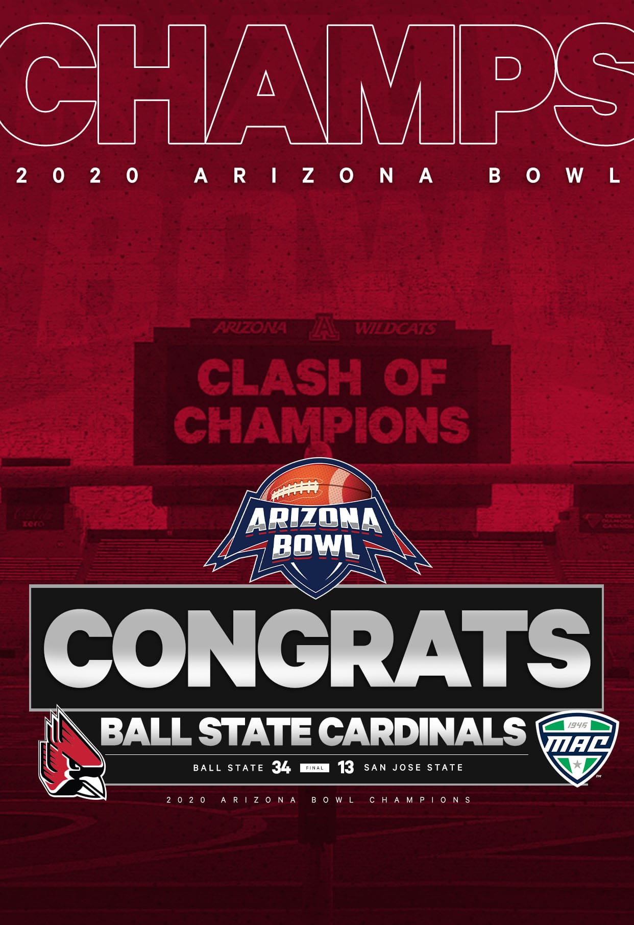 Ball-State-Social-Graphics-CONGRATS-BALLST-MOBILE -02-NO-SPONSOR Congrats Ball State Arizona Bowl Champions Image