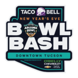 Taco Bell New Year's Eve Bowl Bash
