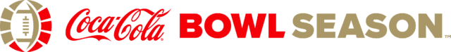 Coca Cola Bowl Season
