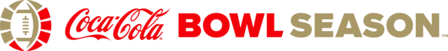 Coca Cola Bowl Season