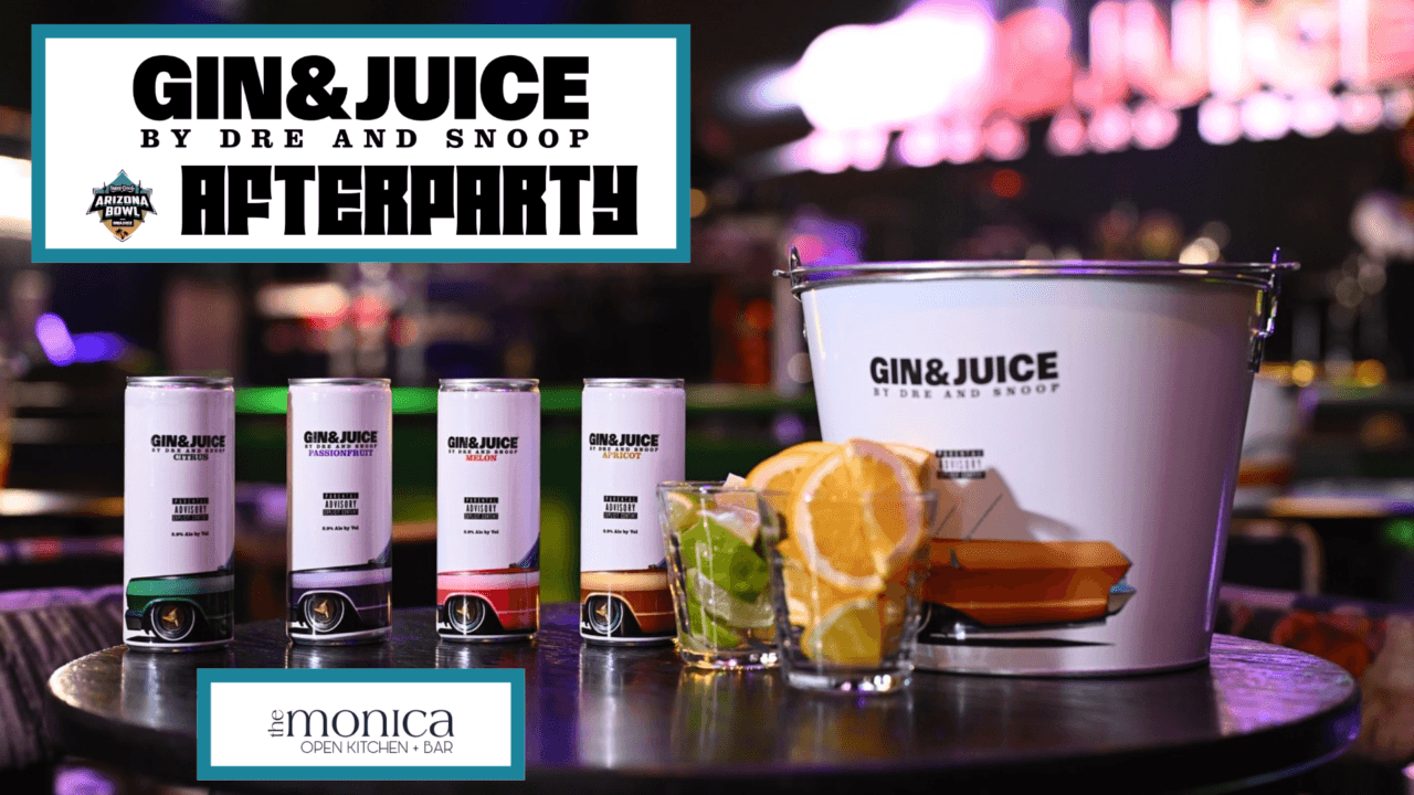 GinJuiceAfterPartyGraphic-for-