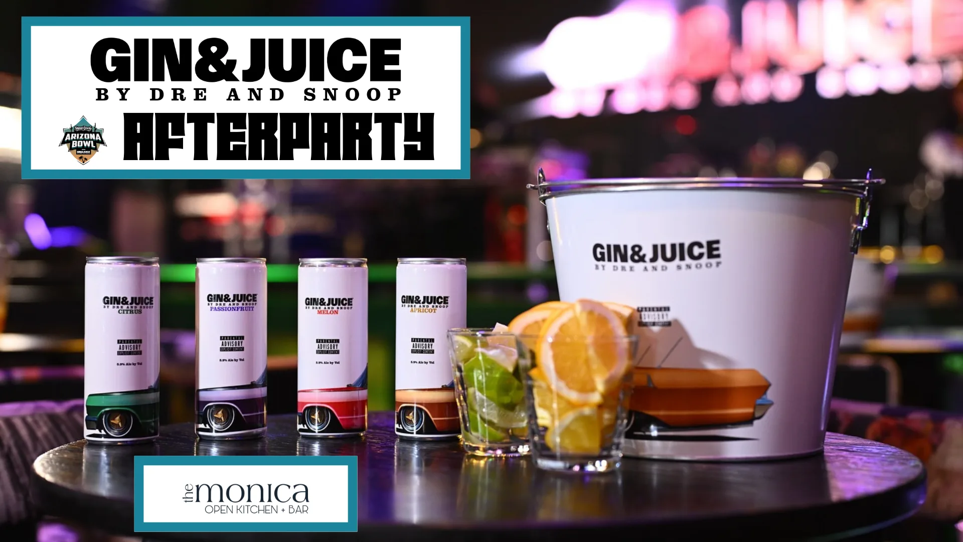 GinJuiceAfterPartyGraphic-for-