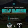Golf Classic-Graphics-1080x1350 Snoop Dogg Arizona Bowl Golf Classic Product Image