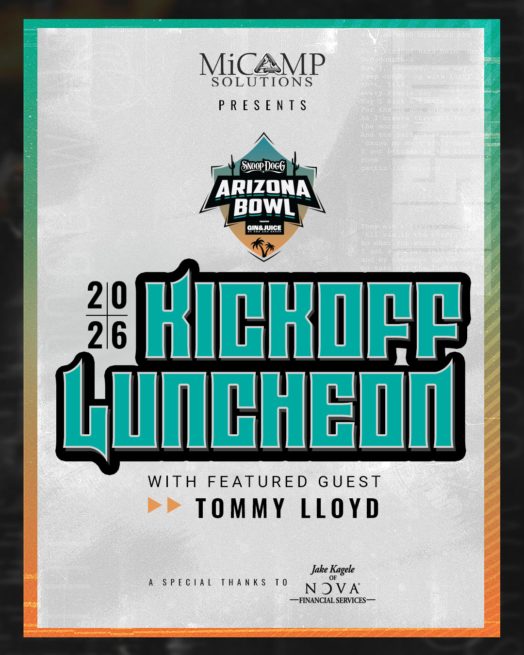 KOL-Graphics-KOL-1080x1350 2026 Kickoff Luncheon
