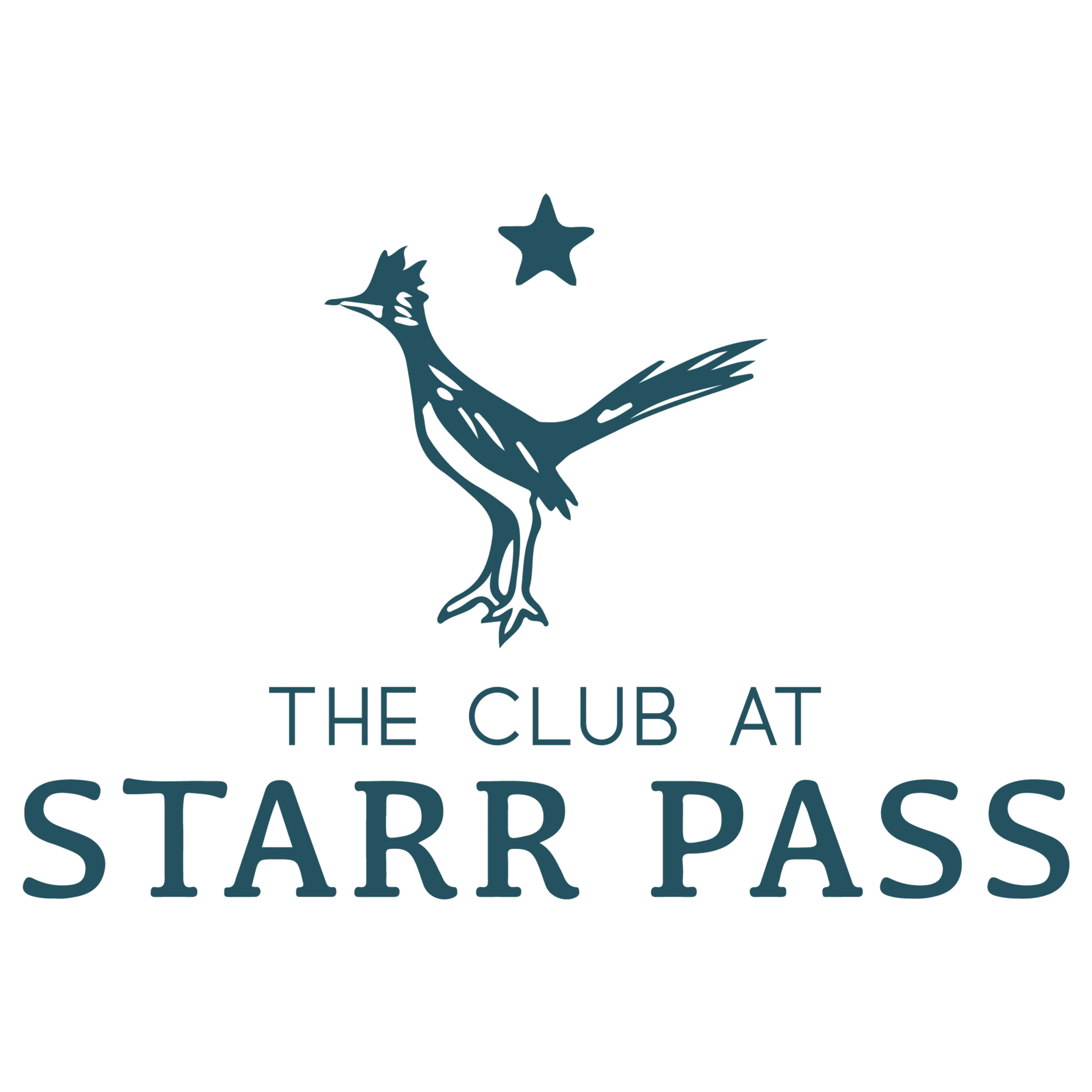 StarrPass-Logo The Snoop Dogg Arizona Bowl Golf Classic